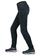 Inflame Super Witch Dark мотоджинсы женские темно синие