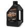 Моторное масло Maxima V-Twin Mineral 20w50 (минеральное) 1л