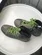 MadBull Sneakers Grey мотоботы серые 41 (уценка)