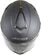 AXXIS FU406BSV Storm S SV Solid Matt Titanium мотошлем серый матовый