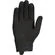 Ixon RS Delta Motorradhandschuhe schwarz