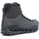 TCX - Climatrek Surround Motorradschuhe - Goretex
