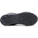 TCX - Climatrek Surround Motorradschuhe - Goretex