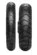 Мотошины летние Metzeler Tourance Next 110/80 R19 59V
