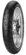 Мотошины летние Metzeler Tourance Next 110/80 R19 59V
