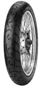 Мотошины летние Metzeler Tourance Next 110/80 R19 59V