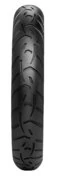Мотошины летние Metzeler Tourance Next 110/80 R19 59V