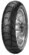Мотошины летние Metzeler Tourance Next 110/80 R19 59V