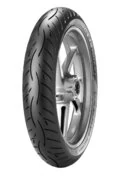Мотошины летние Metzeler Roadtec Z8 Interact (M) 110/70 R17 54W