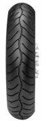 Мотошины летние Metzeler Feelfree 130/70 R16 61S
