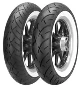 Мотошины летние Metzeler ME 888 MARATHON ULTRA 130/70 R18 63H