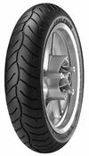 Мотошины летние Metzeler Feelfree 160/60 R14 65H