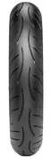 Мотошины летние Metzeler Sportec M5 Interact 160/60 R17 69W