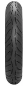 Мотошины летние Metzeler Sportec M7 RR (M) 120/70 R17 58W