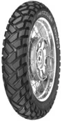 Мотошины летние Metzeler Enduro 3 Sahara (TT) 120/90 R17 64S