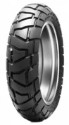 Мотошины летние Dunlop Trailmax Mission M+S DOT20 120/90 R18 65T