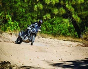 Мотошины летние Dunlop Trailmax Mission M+S DOT20 120/90 R18 65T