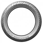 Мотошины летние Michelin City Grip 2 M+S 130/80 R15 63S