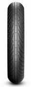 Мотошины летние Pirelli Angel GT II 160/60 R17 69W