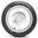 Мотошины летние Pirelli Angel Scooter REINF. 110/70 R14 56S
