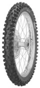 Мотошины летние Pirelli MT16 Garacross (TT) NHS 120/100 R18