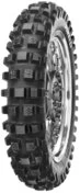 Мотошины летние Pirelli MT16 Garacross (TT) NHS 120/100 R18