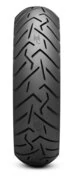 Мотошины летние Pirelli Scorpion Trail II 150/70 R18 70V