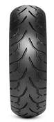 Мотошины летние Pirelli Night Dragon 130/80 R17 65H