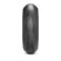 Мотошины летние Pirelli Diablo Supercorsa SP - V2 190/50 R17 (73W) (Z)W