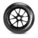 Мотошины летние Pirelli Diablo Supercorsa SP - V2 190/50 R17 (73W) (Z)W