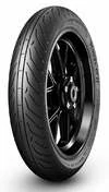 Мотошины летние Pirelli Angel GT II 150/70 R17 69W