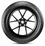 Мотошины летние Pirelli Angel GT II 150/70 R17 69W