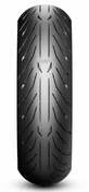Мотошины летние Pirelli Angel GT II 150/70 R17 69W