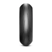 Мотошины летние Pirelli Diablo Supercorsa SC - V3 SC0 180/60 R17 75V