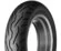 Мотошины летние Dunlop D251 190/60 R17 78H