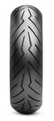 Мотошины летние Pirelli Diablo Rosso Scooter 110/70 R13 48P