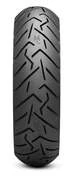 Мотошины летние Pirelli Scorpion Trail II 120/70 R19 60V