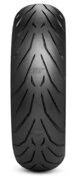 Мотошины летние Pirelli Angel GT 170/60 R17 72W