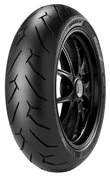 Мотошины летние Pirelli Diablo Rosso II 170/60 R17 (72W) (Z)W
