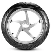 Мотошины летние Pirelli Angel ST 180/55 R17 73W