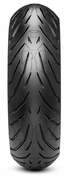 Мотошины летние Pirelli Angel ST 120/70 R17 58W