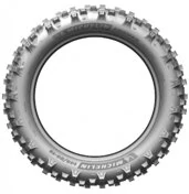 Мотошины летние Michelin Enduro Xtrem NHS (TT) 140/80 R18 70M