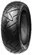 Мотошины летние Continental ContiTwist 140/60 R14 64S