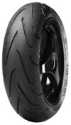 Мотошины летние Metzeler Sportec M3 120/70 R17 58W