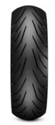 Мотошины летние Pirelli Angel City R 120/70 R17 58S