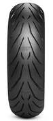 Мотошины летние Pirelli Angel GT (A) 120/70 R17 58W