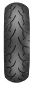 Мотошины летние Pirelli Night Dragon GT REINF. 150/80 R16 77H