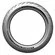 Мотошины летние Michelin Power 5 180/55 R17 73W
