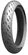 Мотошины летние Michelin Power 5 180/55 R17 73W