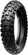 Мотошины летние Michelin Anakee Wild (TL/TT) 150/70 R18 70R